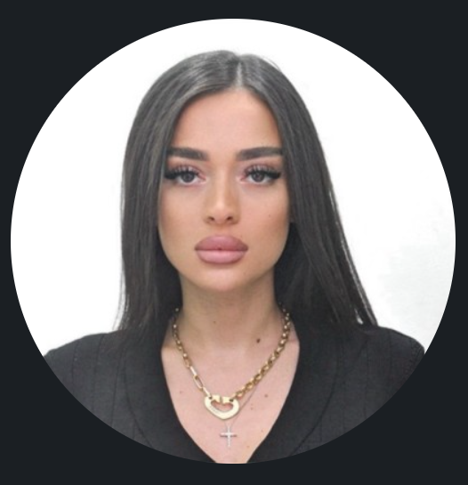 Natali Chkhartishvili