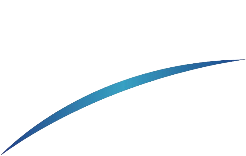 Horizon Logistics